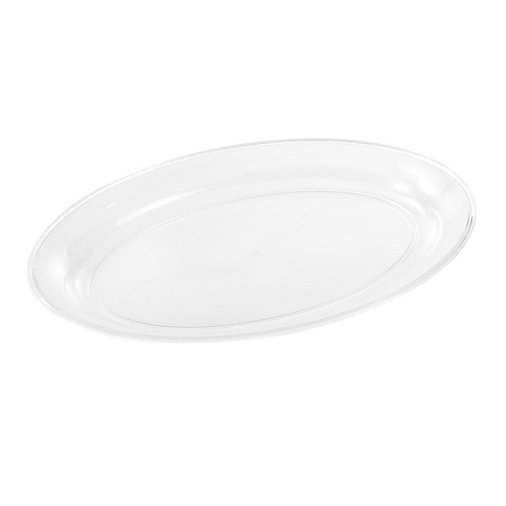33606-lemon-lime-oval-39-5x28cm-serving-platter-clear