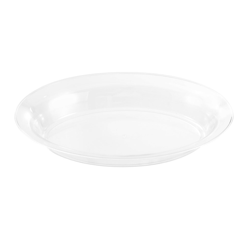 33613-lemon-lime-oval-40x28cm-food-serving-bowl-clear