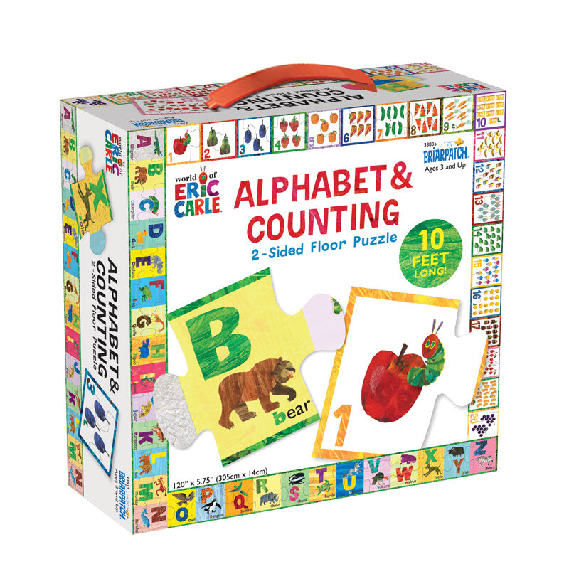 33835-the-world-of-eric-carle-2-sided-alphabet-counting-puzzle-toy-3