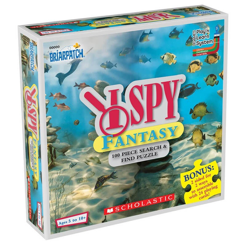 33862-100pc-i-spy-fantasy-search-find-puzzle-game-toy-5