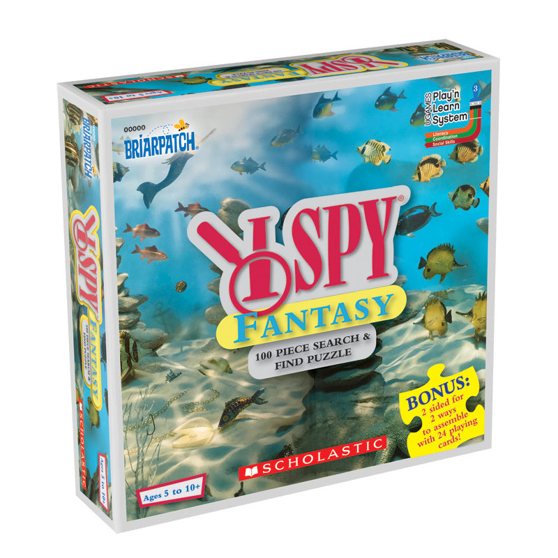 33869-6-i-spy-puzzles-fantasy-tressure-hunt-mystery-assorted-kids-children-activity-puzzle