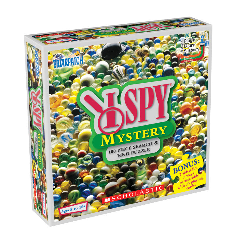 33869-6-i-spy-puzzles-fantasy-tressure-hunt-mystery-assorted-kids-children-activity-puzzle