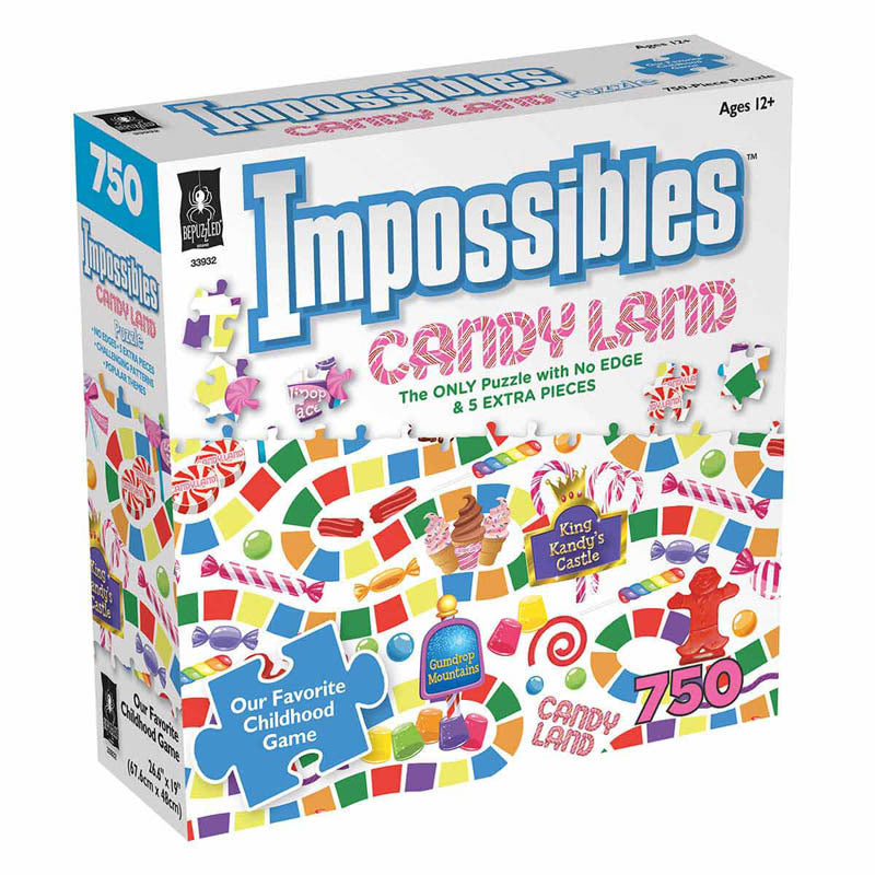 33932-750pc-impossibles-hasbro-candy-land-interactive-puzzle-toy-12