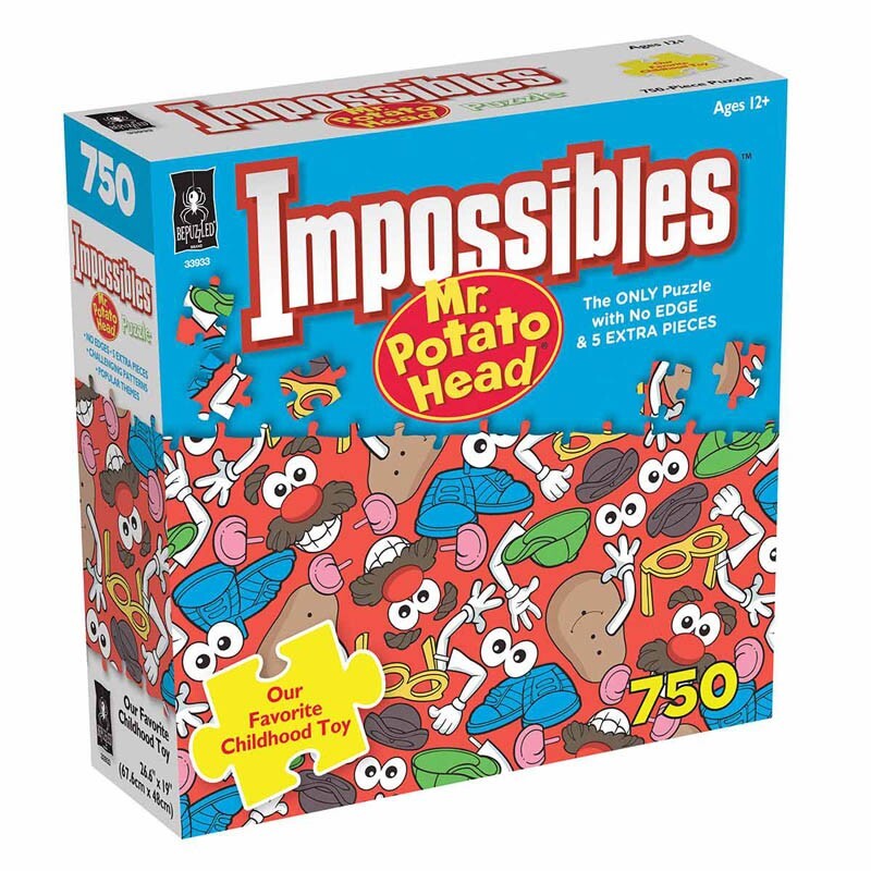 33933-750pc-impossibles-hasbro-mr-potato-head-interactive-puzzle-toy-12