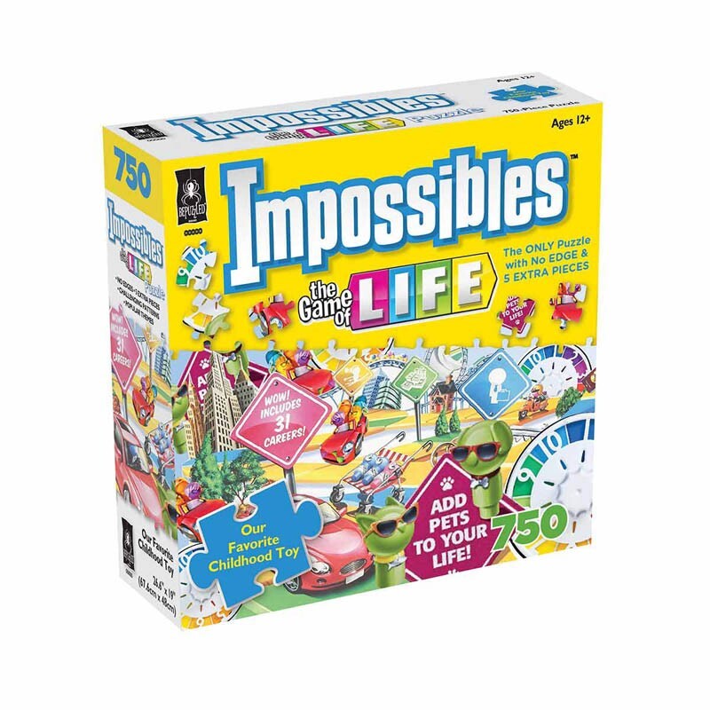 33934-750pc-impossibles-hasbro-the-game-of-life-puzzle-toy-12