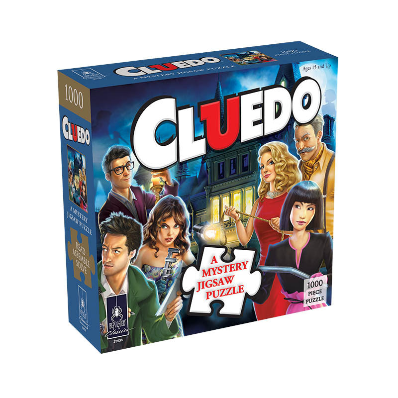 33936-1000pc-impossibles-hasbro-mystery-puzzle-cluedo-toy-15