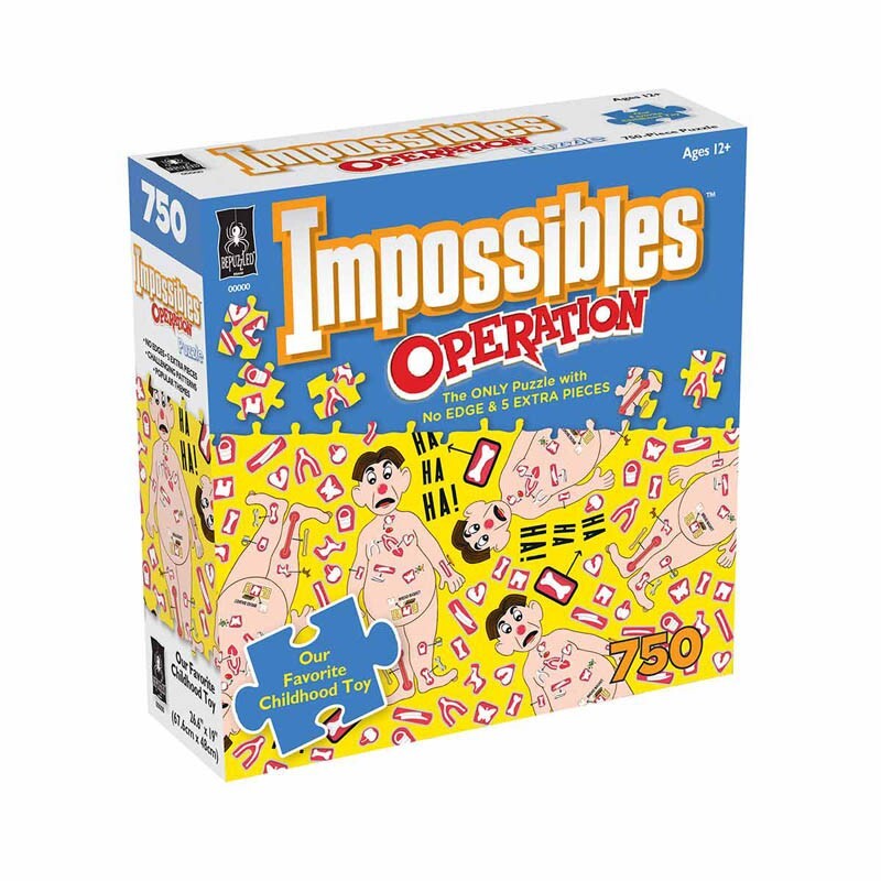 33937-750pc-impossibles-hasbro-operation-puzzle-no-edge-toy-12