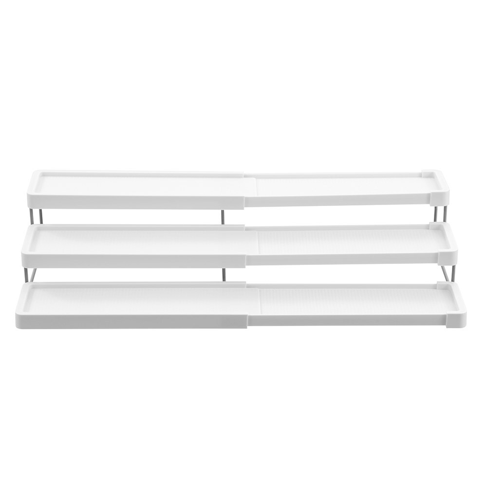 34061-boxsweden-brite-53cm-extendable-3-tier-spice-rack-white
