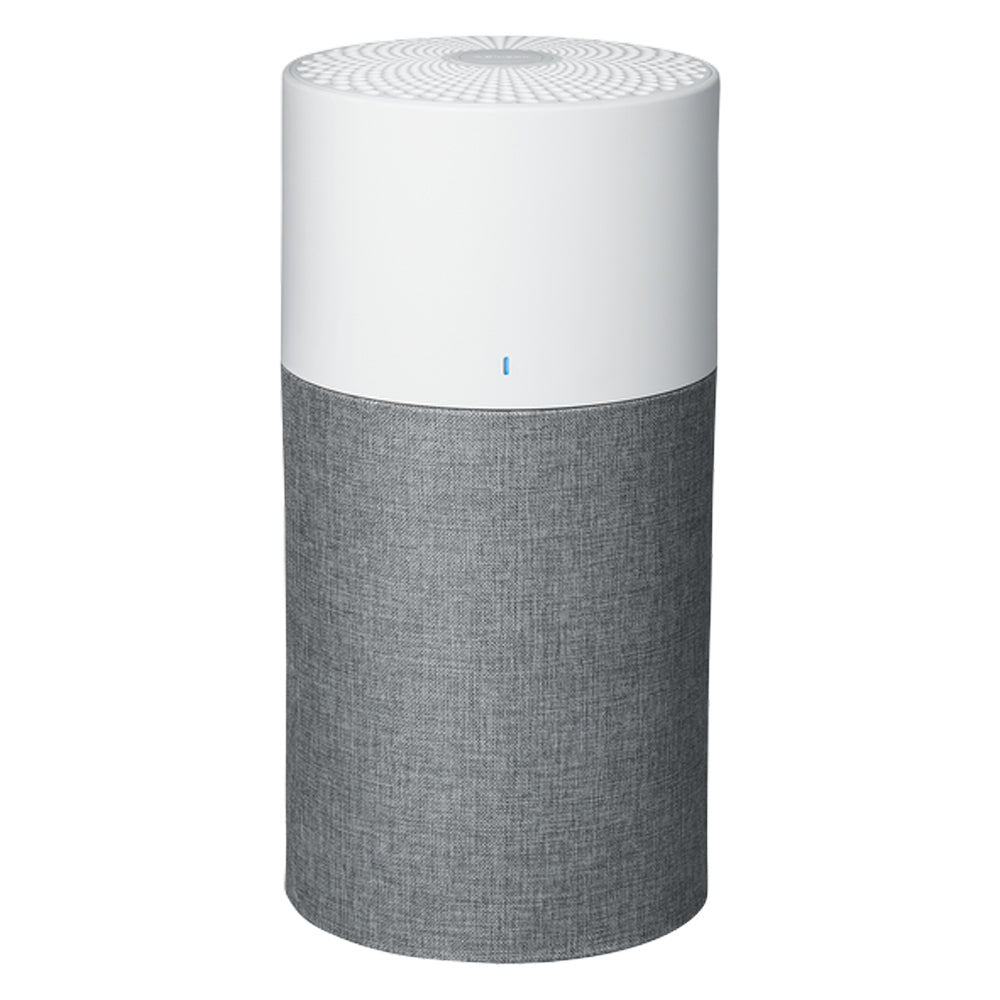 3410-blueair-3410-air-purifier-w-carbon-particle-arctic-trail-prefilter