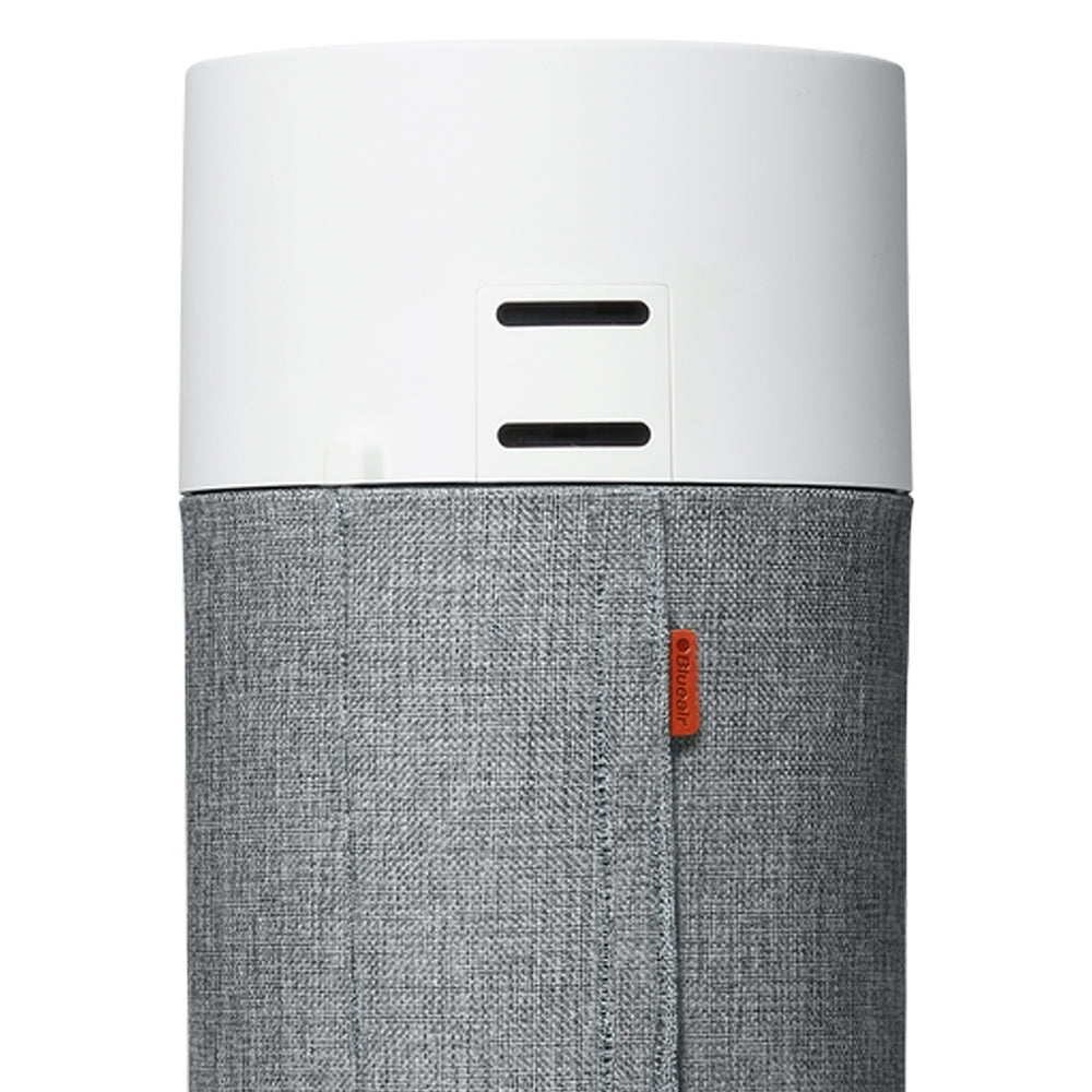 3410-blueair-3410-air-purifier-w-carbon-particle-arctic-trail-prefilter