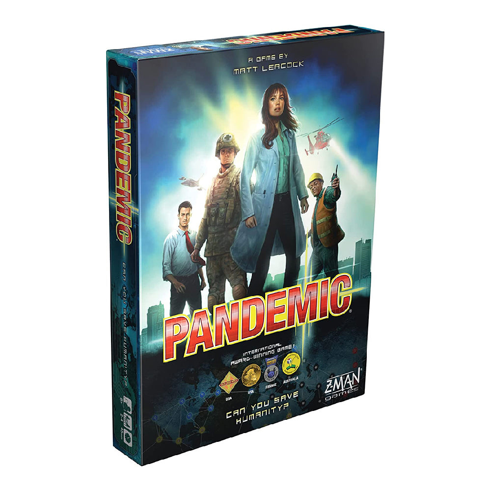 34186-z-man-games-pandemic-cooperative-card-based-board-game-8y
