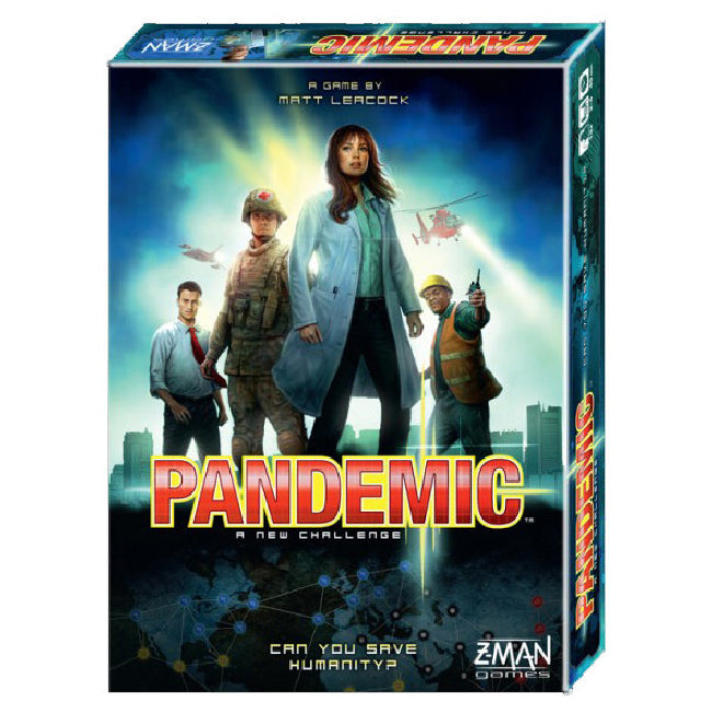 34186-z-man-games-pandemic-cooperative-card-based-board-game-8y