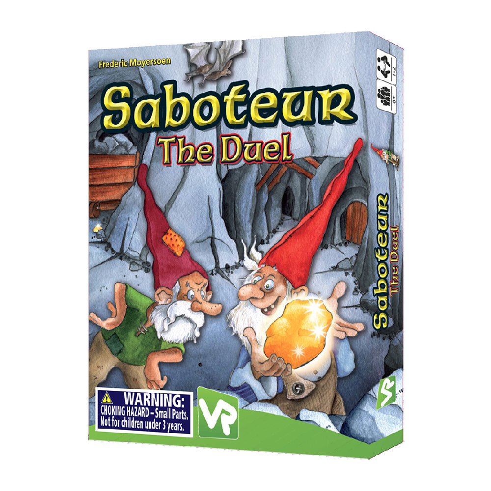 34324-amigo-saboteur-the-duel-multiplayer-card-deck-game-8y