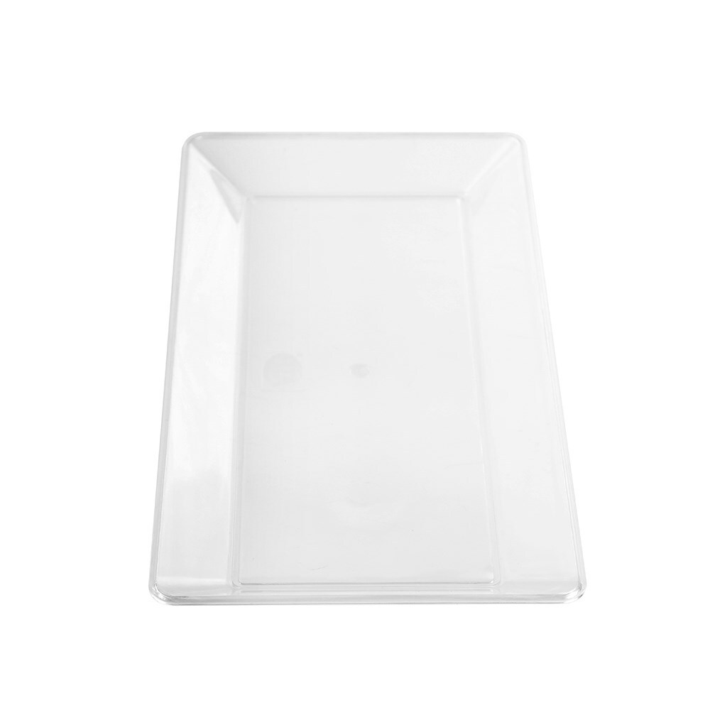 34597-lemon-lime-39-5cm-serving-platter-rectangle-clear