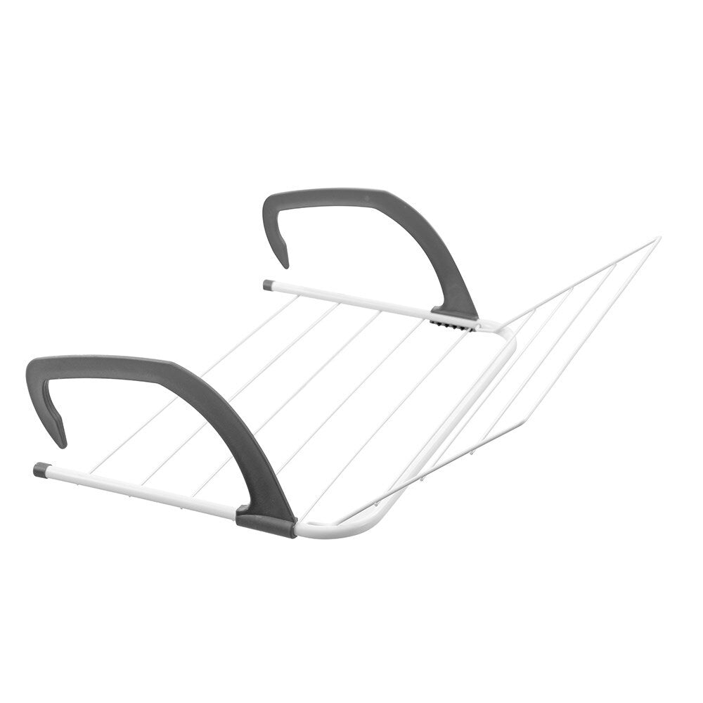 34610-boxsweden-hangit-60cm-extendable-9-rails-balcony-airer-white
