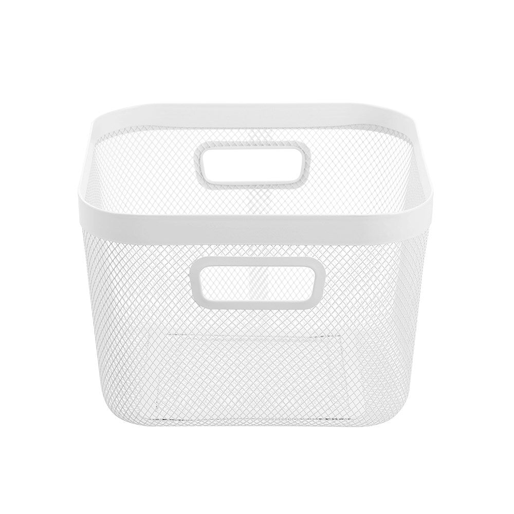 34634-boxsweden-large-28cm-mesh-storage-basket-assorted