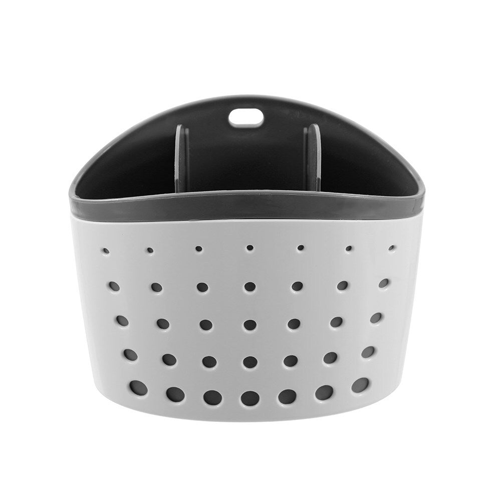 34726-boxsweden-3-section-14cm-sink-mount-caddy-white-grey