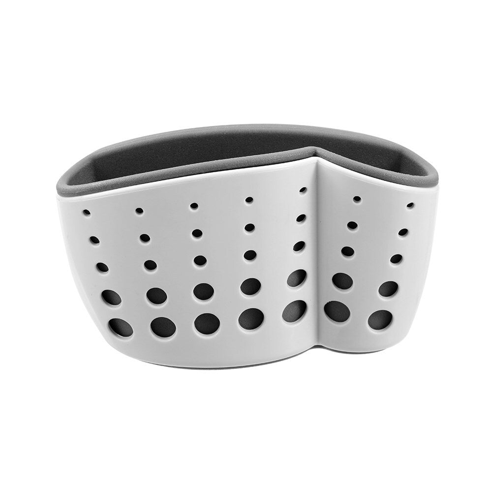 34740-boxsweden-suction-2-section-14cm-sink-caddy-white