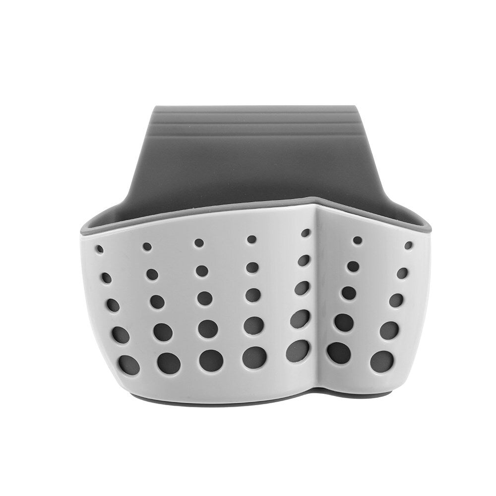 34757-boxsweden-2-section-tap-mount-14cm-sink-caddy-white