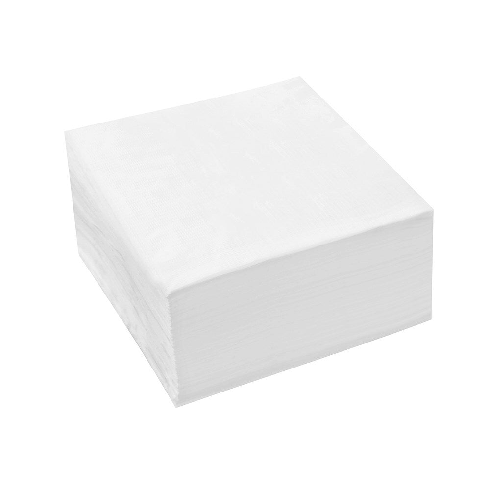 35242-100pk-lemon-lime-24cm-cocktail-2-ply-napkin-white