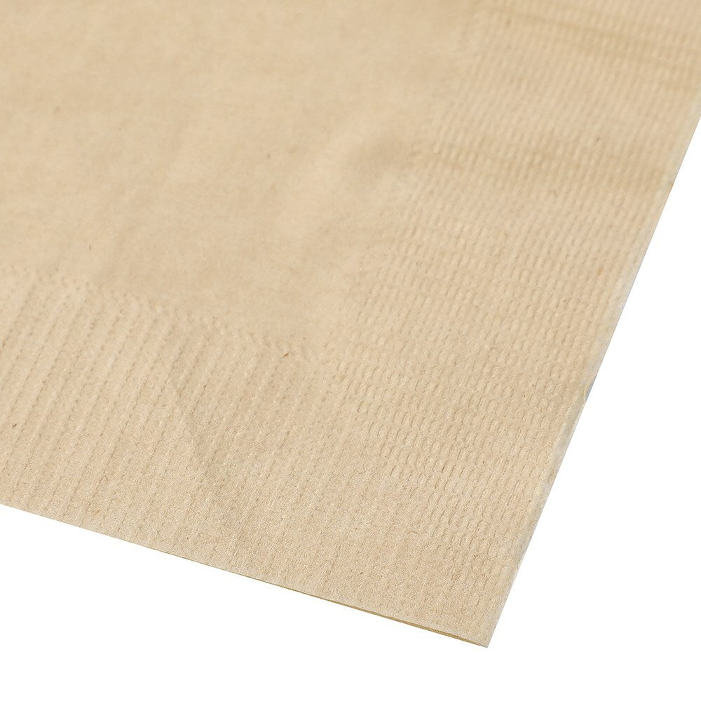 35259-100pk-lemon-lime-24cm-cocktail-2-ply-napkin-natural