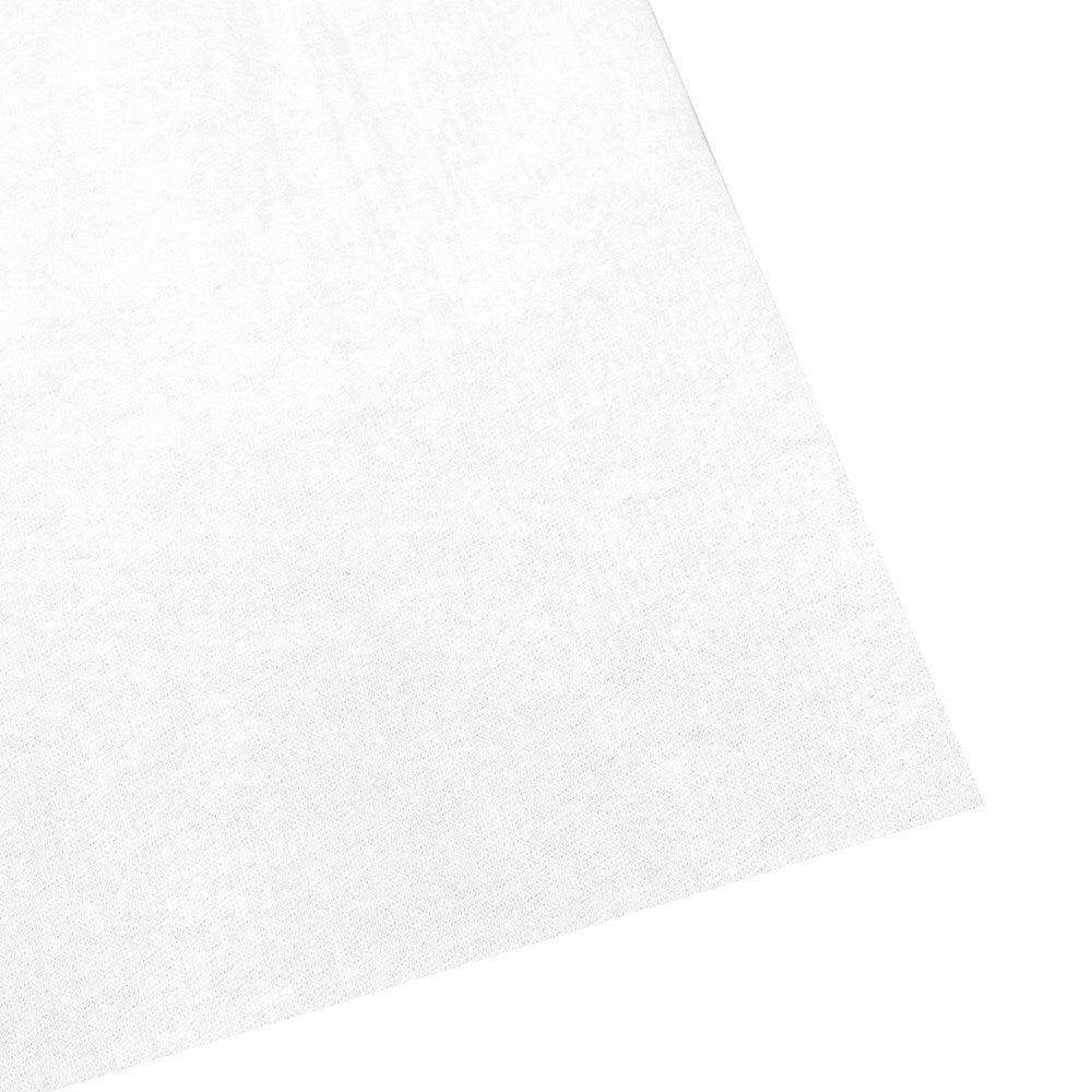 35266-200pk-lemon-lime-30cm-lunch-1-ply-napkin-white