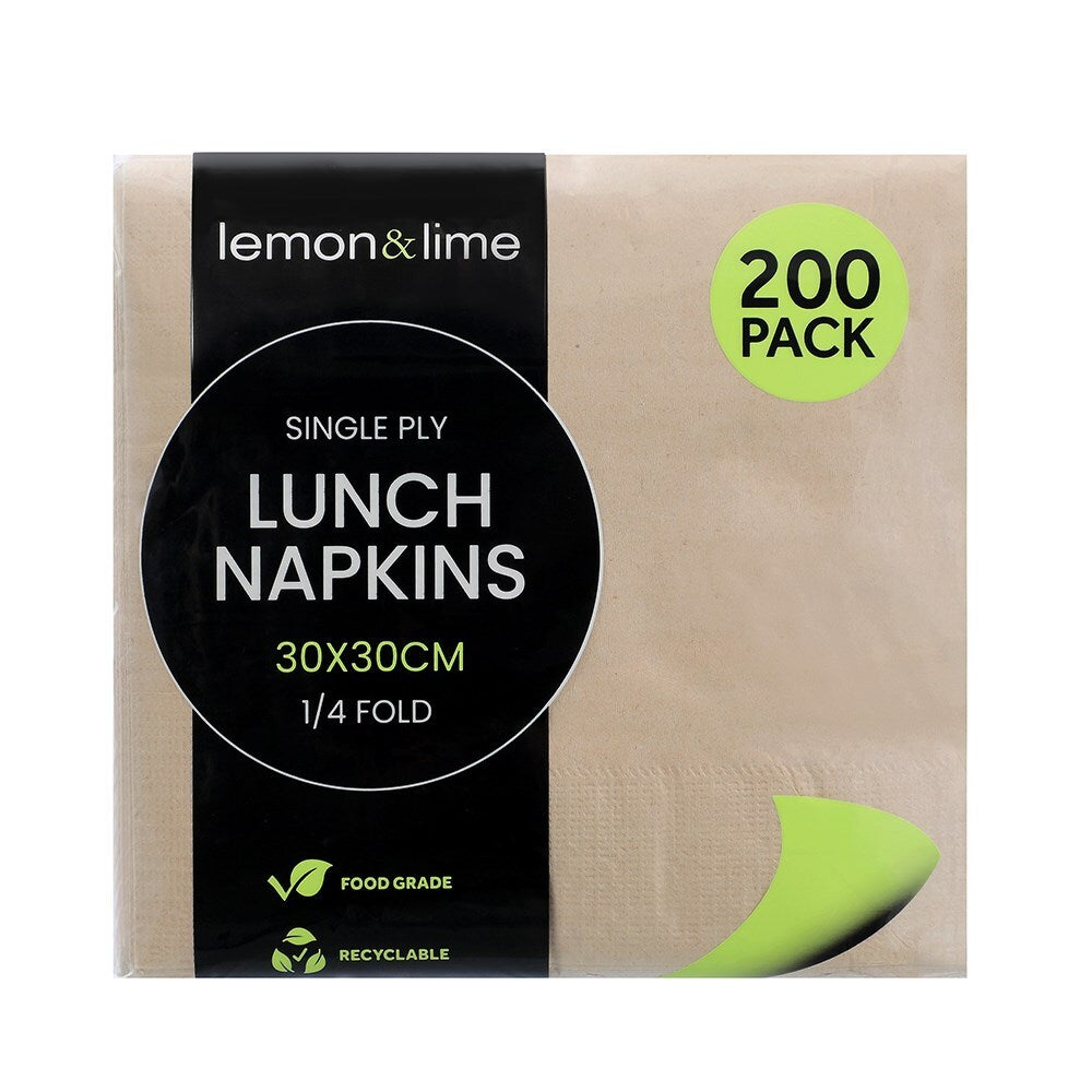 35273-200pk-lemon-lime-30cm-lunch-1-ply-napkin-natural