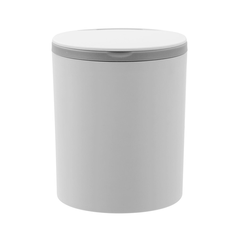 35327-boxsweden-1-8l-tabletop-flip-lid-bin-round-assorted