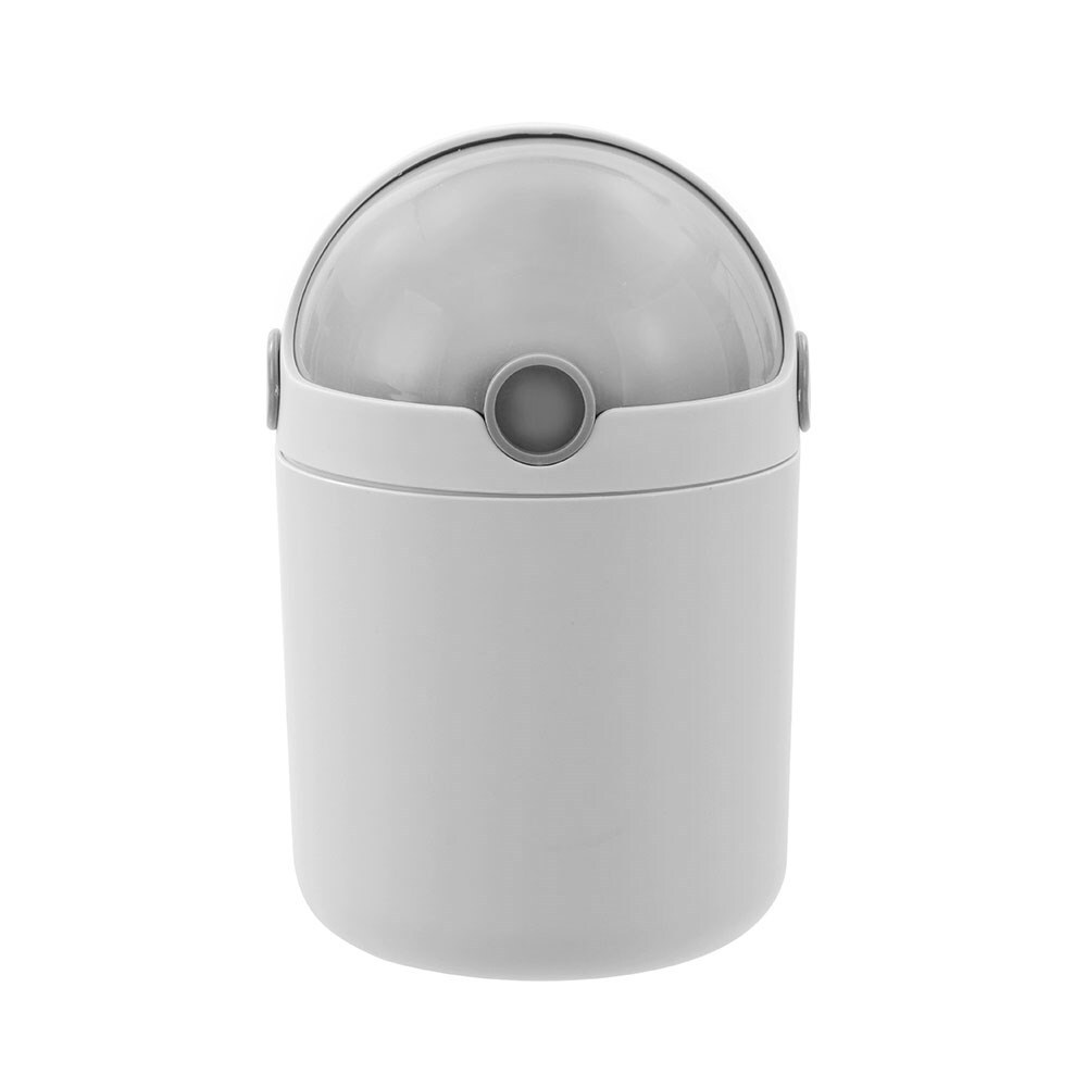 35341-boxsweden-2l-tabletop-flip-lid-bin-round-assorted