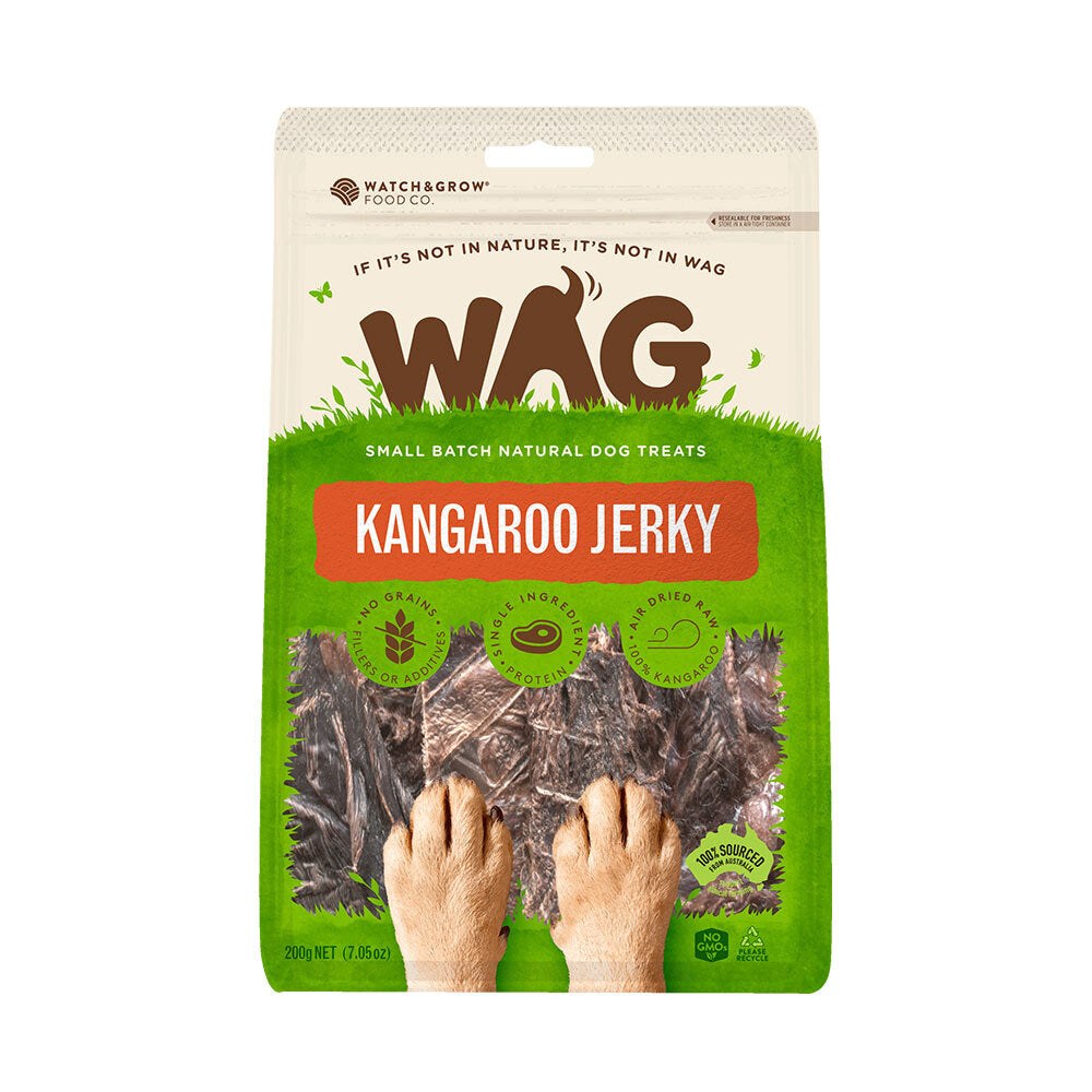 3935-wag-dog-treats-kangaroo-jerky-200g