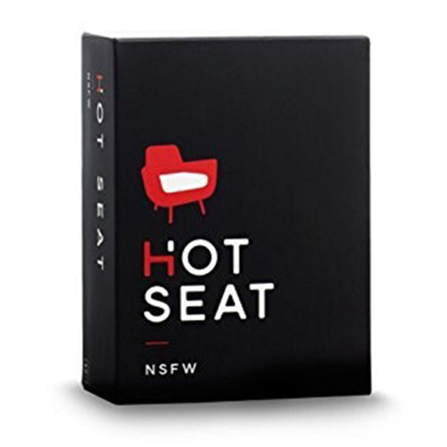 39681-dyce-games-hot-seat-nsfw-expansion-adult-teen-fun-card-game-17