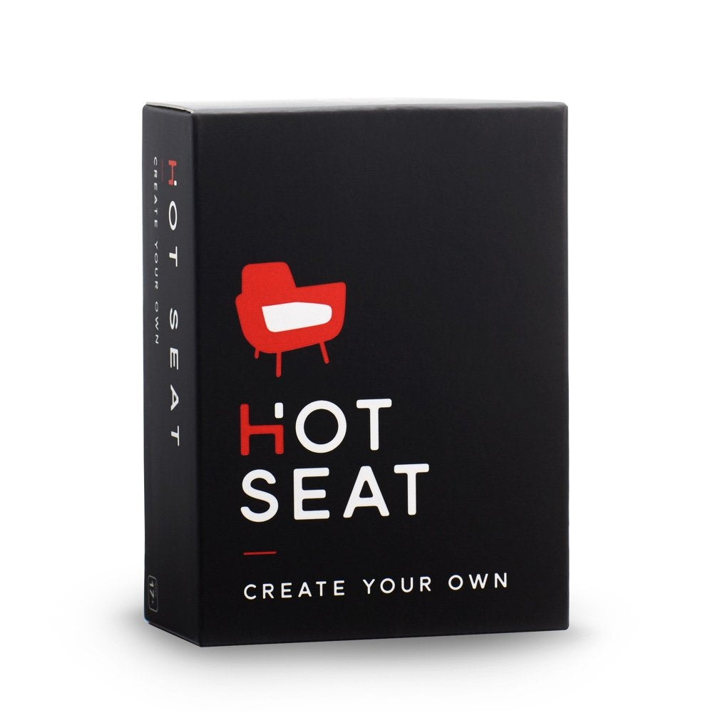 39683-dyce-games-hot-seat-card-create-your-own-expansion-pack-17y