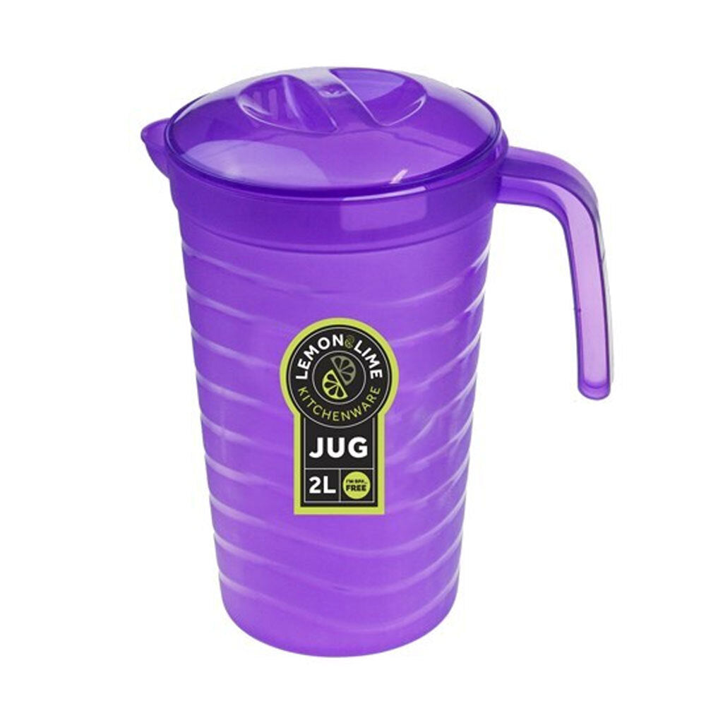 39687-lemon-lime-pitcher-2-2lt-assorted