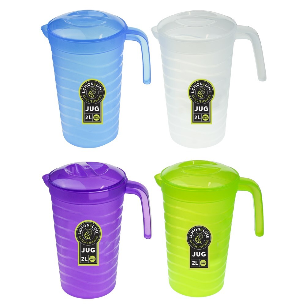 39687-lemon-lime-pitcher-2-2lt-assorted