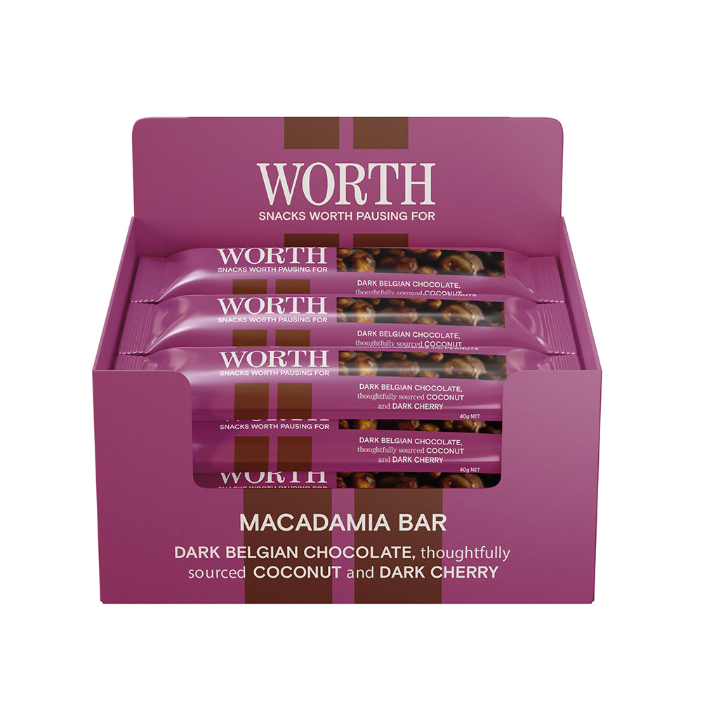 4012ccc-12pc-worth-40g-macadamia-dark-chocolate-coconut-cherry-bar