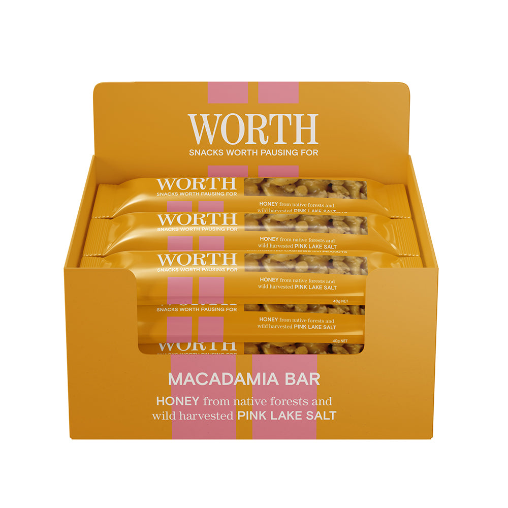 4012hss-12pc-worth-40g-macadamia-honey-pink-salt-bar-snack