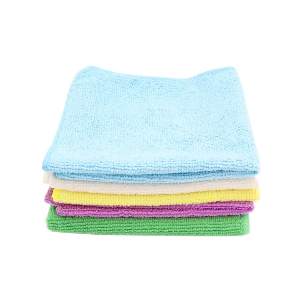 41376-5pk-boxsweden-microfibre-cleaning-cloth-30x30cm