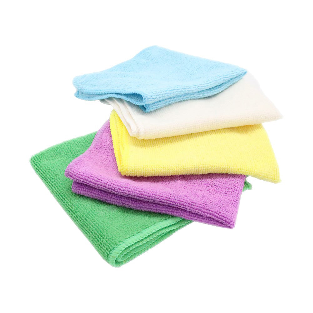 41376-5pk-boxsweden-microfibre-cleaning-cloth-30x30cm