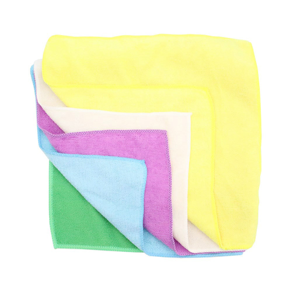 41376-5pk-boxsweden-microfibre-cleaning-cloth-30x30cm