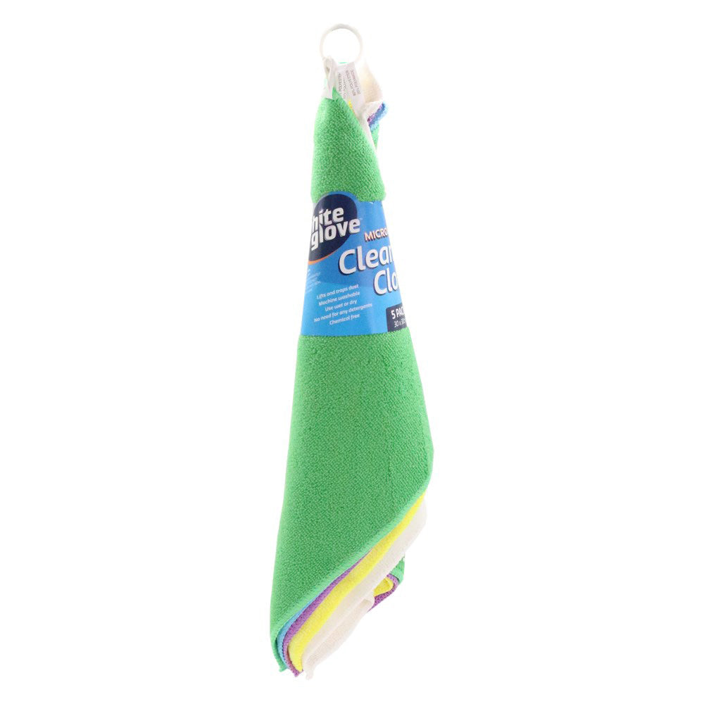 41376-5pk-boxsweden-microfibre-cleaning-cloth-30x30cm