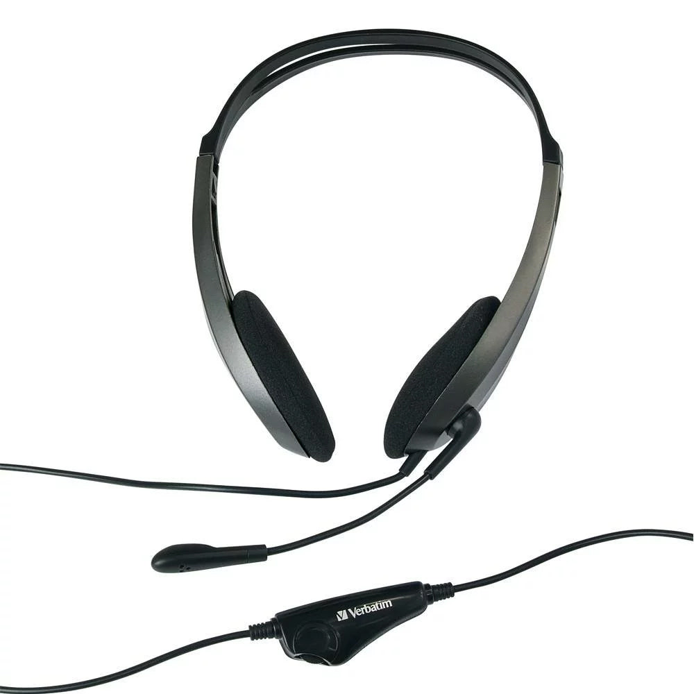 41646-verbatim-multimedia-gaming-headset-w-microphone-black