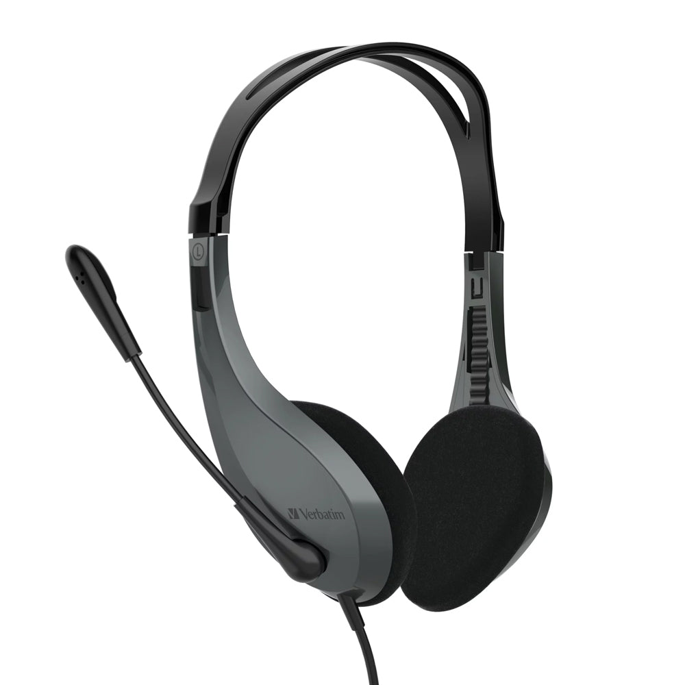 41646-verbatim-multimedia-gaming-headset-w-microphone-black