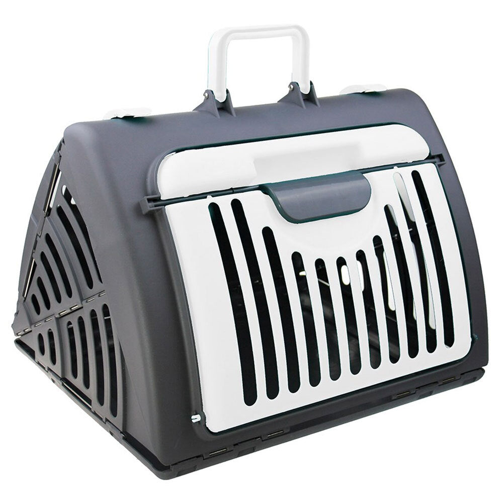 41895-paws-claws-collapsible-pet-carrier-assorted