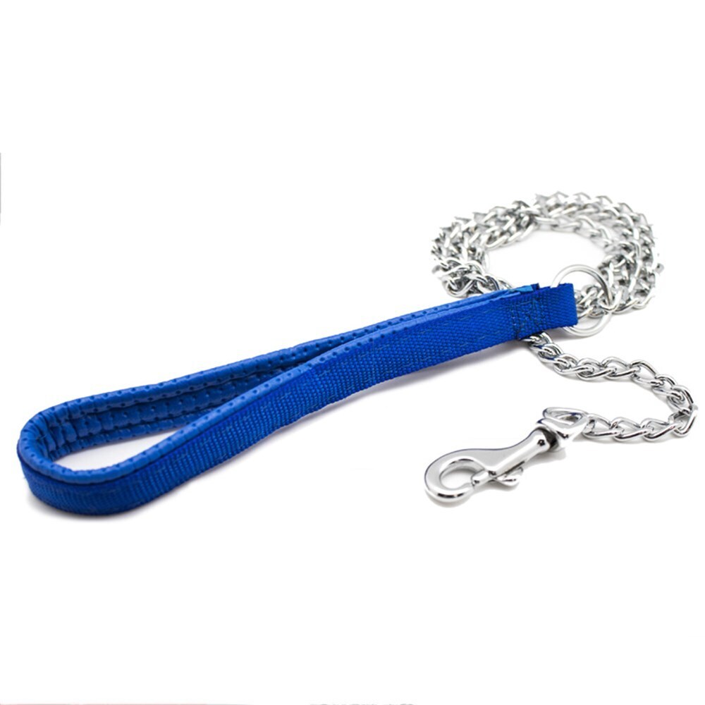 42113-paws-claws-1-2m-chain-lead-w-padded-handle-assorted