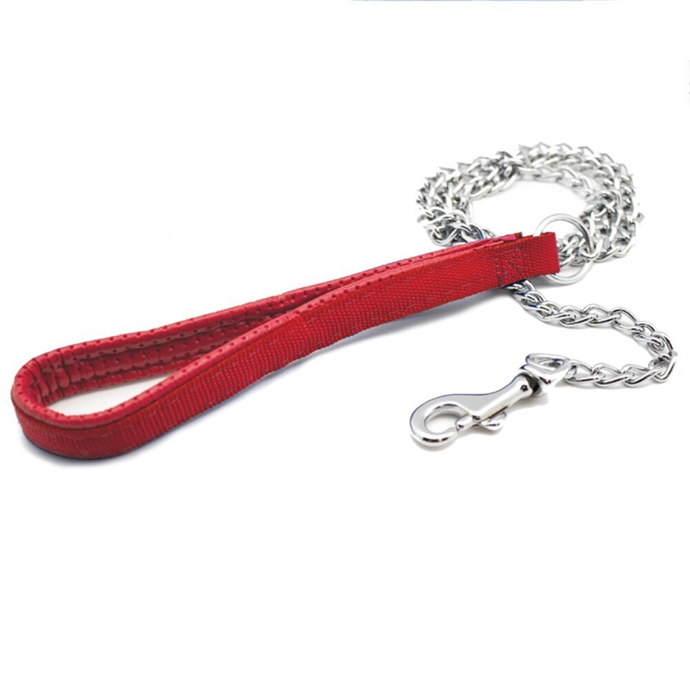 42113-paws-claws-1-2m-chain-lead-w-padded-handle-assorted