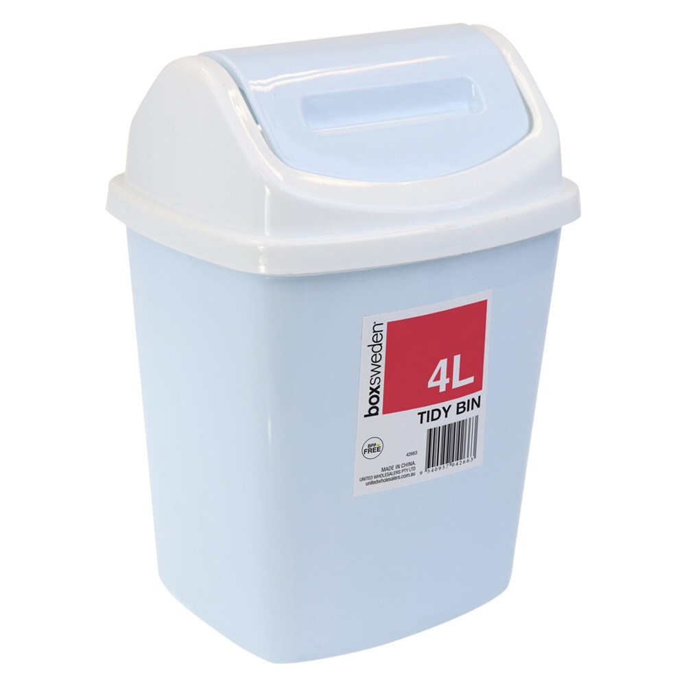 42663-boxsweden-swing-bin-4l-assorted