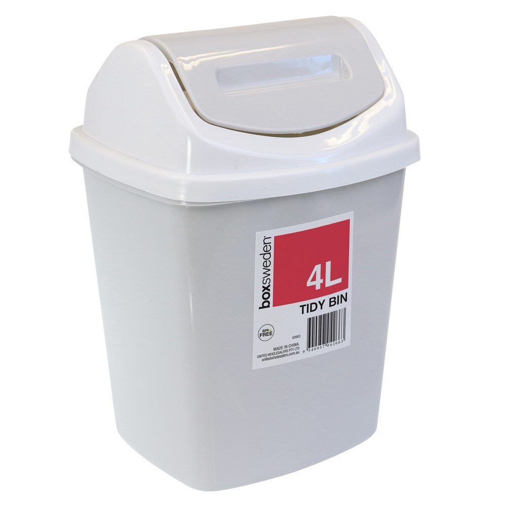 42663-boxsweden-swing-bin-4l-assorted