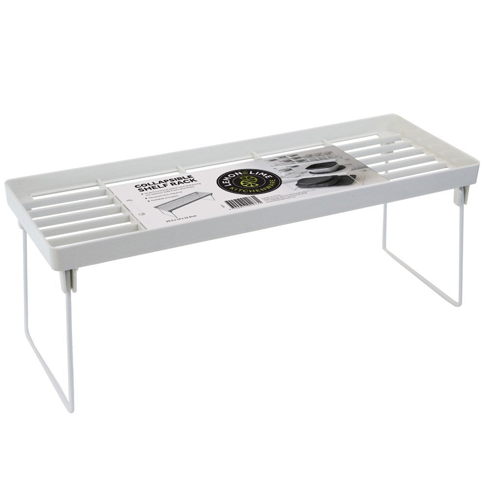 42731-lemon-lime-collapsible-kitchen-shelf-rack-39-5x14x15-5cm