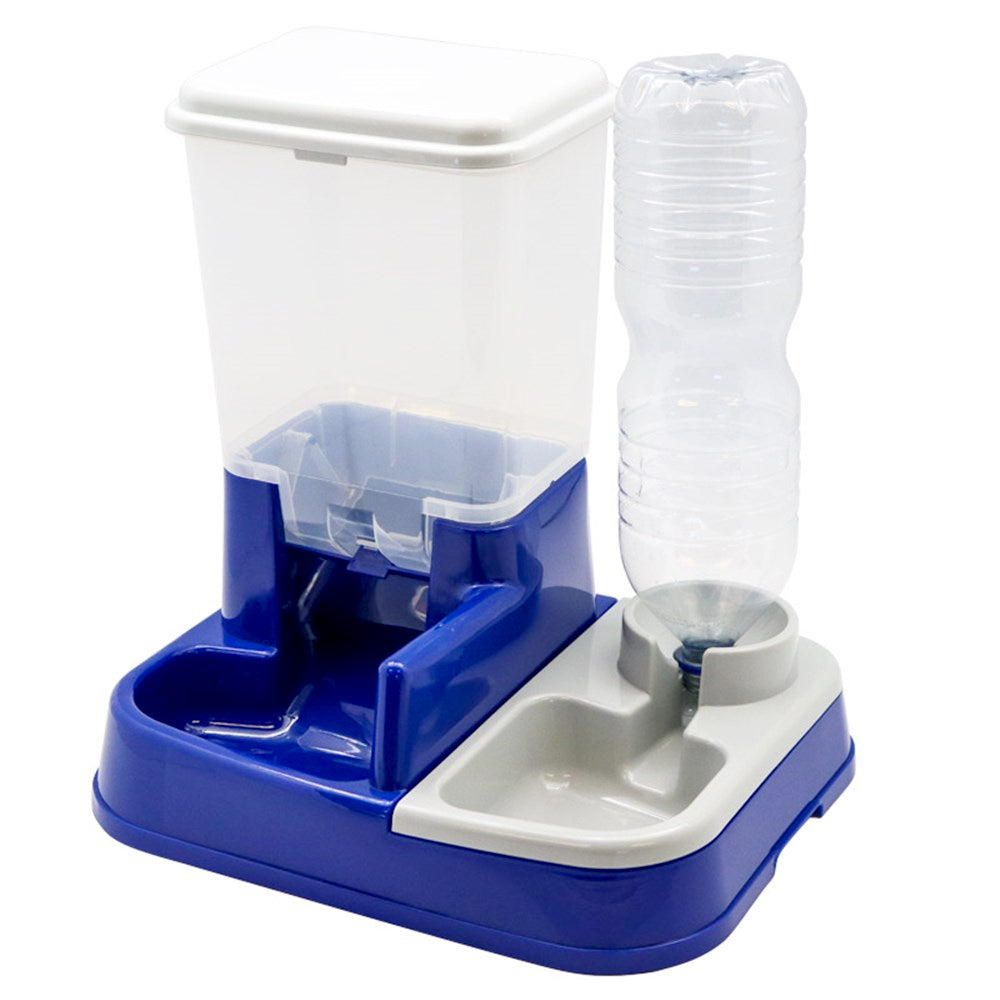 43202-paws-claws-dual-pet-food-and-water-dispenser