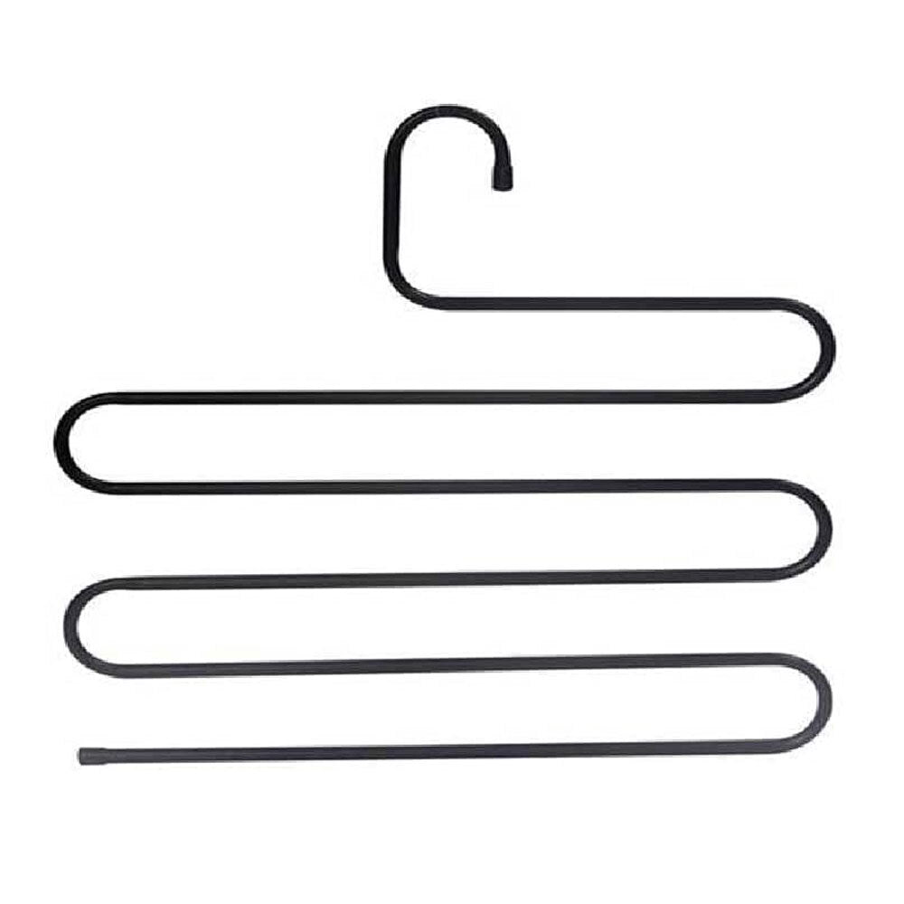 43400-boxsweden-5-tier-metal-space-saving-hangers-asst